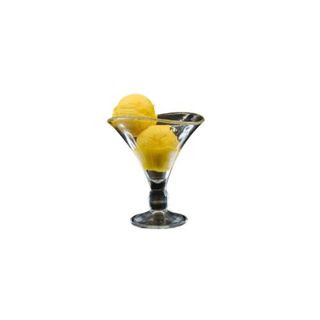  Helado Mango (2 Bolas)