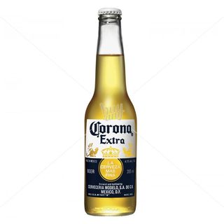 Bere corona extra 