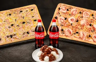SUPER COMBO 2