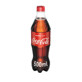 Кока-кола класик