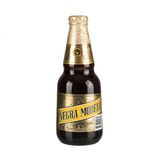 Cerveza Negra modelo (35.5 cl.)