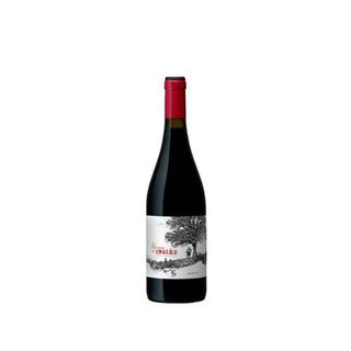 La Encina Del Ingles 75 Cl