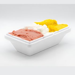 Кутия Gelato Italiano