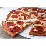 Пеперони (420г)