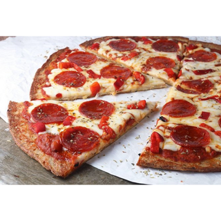 Пеперони (420г)