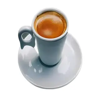 Cafe Espresso