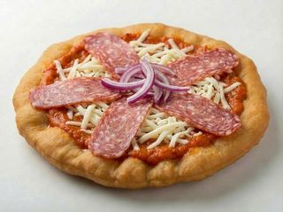 Голяма балканска мекица