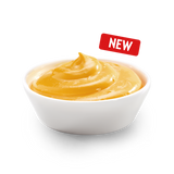 СОУС АМЕРИКАНСЬКИЙ