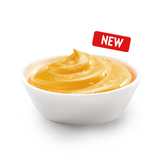 СОУС АМЕРИКАНСЬКИЙ