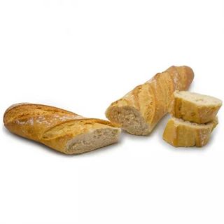 Baguette Carrefour 270 Gr.