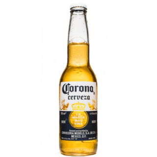 Cerveza Coronita (330 Ml.)