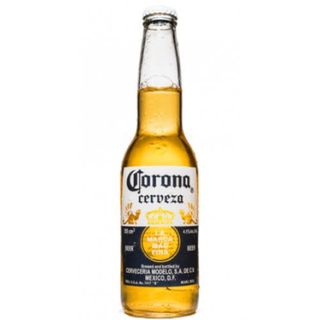 Coronita (33 Cl.)