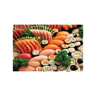 63.Menu crudo mix 22pz