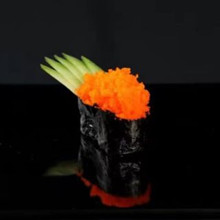 83.Gunka Tobiko (2 Uds.)