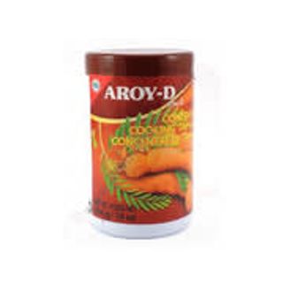Salsa Tamarindo Aroy-d 454g