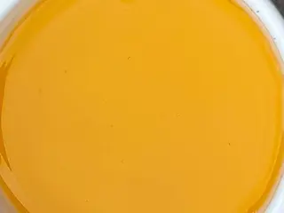 Мед (50g)