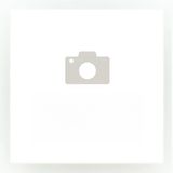 97. Панирана бяла риба със сусам и сладко-кисел сос (500г)