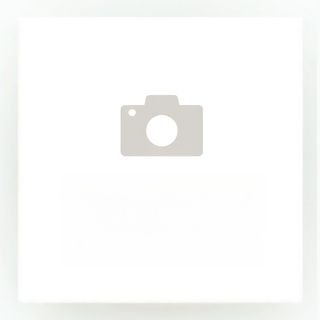 97. Панирана бяла риба със сусам и сладко-кисел сос (500г)