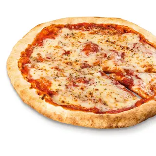 Margerita 29cm