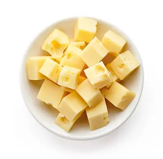 Ser