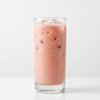 Jugo De Guayaba Con Leche (330 Ml.)