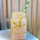 Batido Chocolate de Dubai (Mediano)