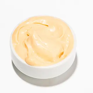 Sos crispy dulce 50ml