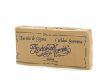 Turrón Jijona (500 G.)
