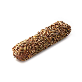 Beauty bread