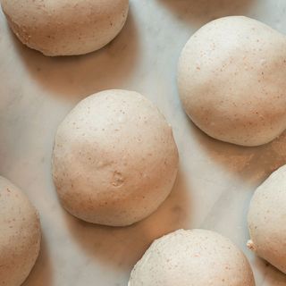 Panetto pizza Sciué