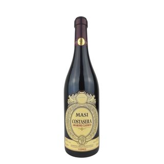 MASI - AMARONE DELLA VALPOLICELLA CLASSICA