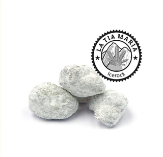 Ice Rock CBD 2Gr