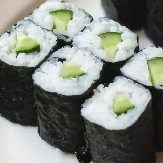 70, Kappa maki