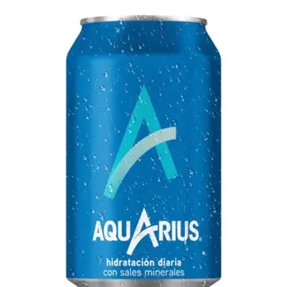 204.aquarius limón 