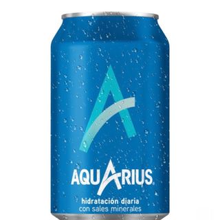 204.aquarius limón 