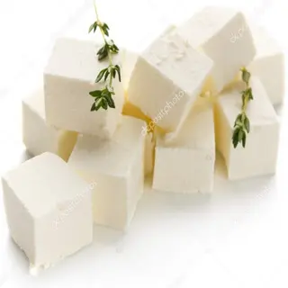 Doble Queso Feta