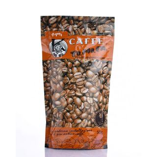 Dark Roast Coffee 500g