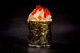 079 Gunkan ikura 2 pezzi