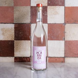 Grappa Classica - Renascimentho
