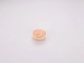 Sos Kimchi