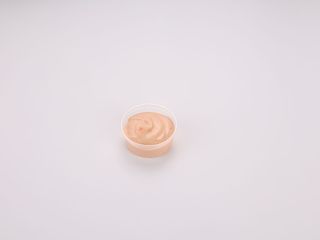 Sos Kimchi