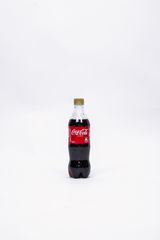 Кола 0,5