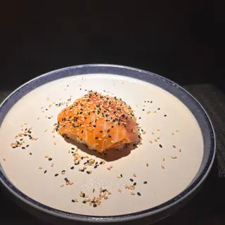 Misto chirashi