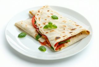 Piadina