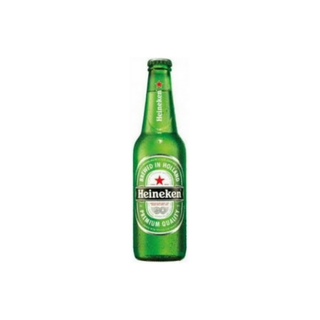 Heineken