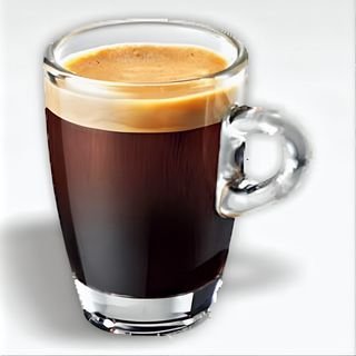 Cafea americano