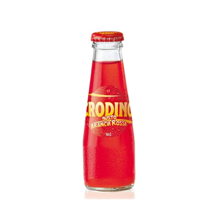 Crodino
