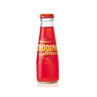 Crodino