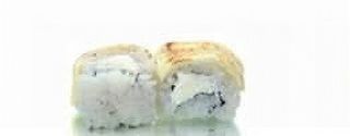 98. Uramaki Philadelphia roll 8 pezzi