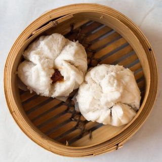 Chashao bao (2 uds.)